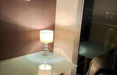 Designer Penthouse with Riverviews - G1 Glasgow City Centre, 3 Bedrooms, 2 Bathrooms, 1 Living room / Kitchen. Full Floor, Wrap Around Terrace, Panoramic Views, Off Central Station / Buchanan Street - Foto 48