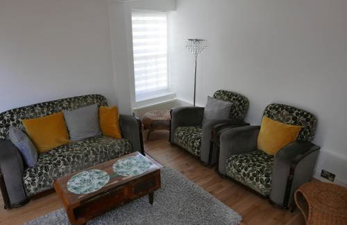 Kitchener Cottage Swanage very close to beach - Photo 11