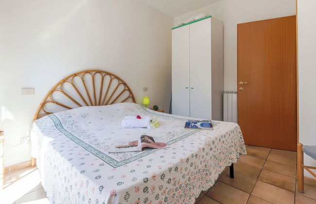 Daniela 2 100m From Sea - Photo 4