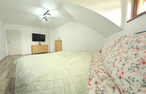 Apartament Caspartino - Foto 20