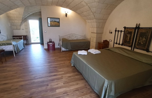Borgo Segine - Photo 5