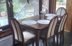 100 Stufen über dem Rhein - Photo 21