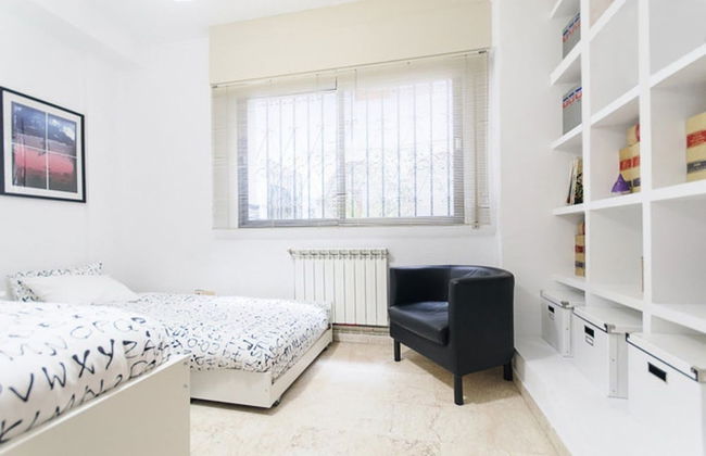 AFAN Granada - Foto 2