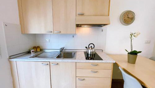 IL GABBIANO - Foto 3