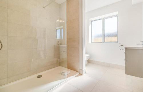 4 Bed in Trevone oc-p28959 - Foto 14