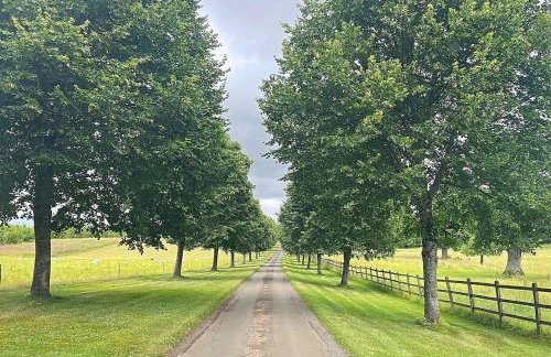 Historical cottage on private estate in Cotswolds - Foto 4