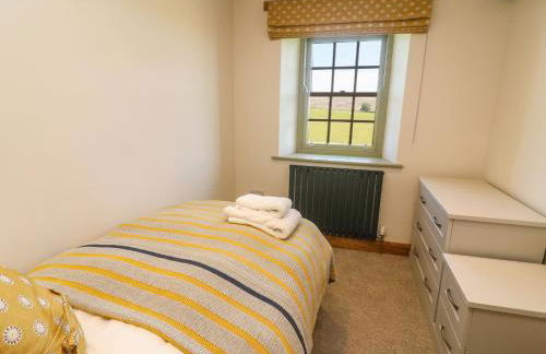 Lanshaw House - Foto 21