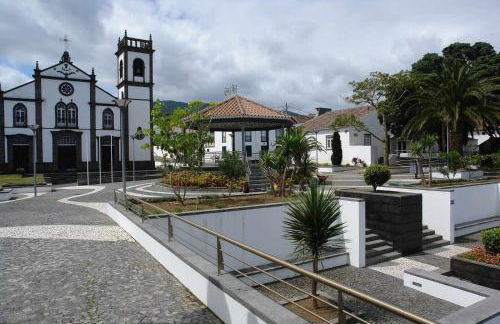 Casas do Forneiro A Casa - Para 2 Pessoas - Photo 78