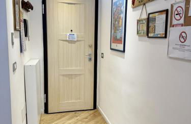 Lucky Home Palermo - Foto 26