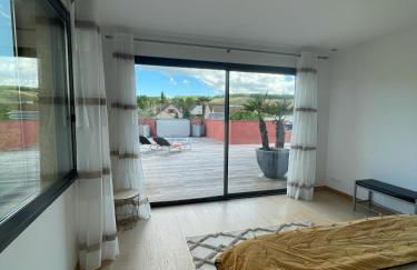 Loft avec Vue - Foto 7