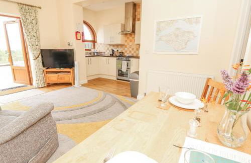 2 The Stables - Foto 10