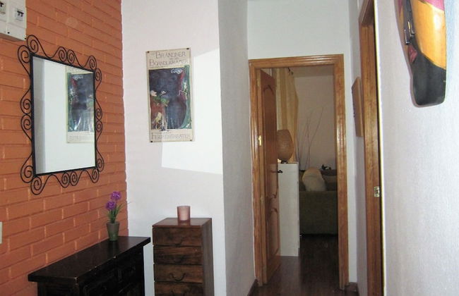 Marta Home - Photo 7