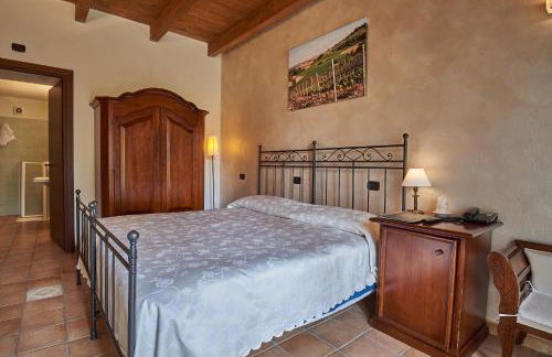 Agriturismo Podere La Piazza - Foto 67