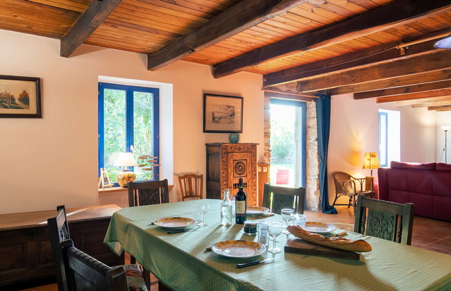 Le Petit Poirier - Foto 9