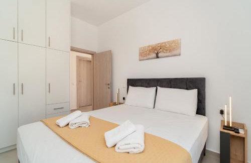 Massaros Apartments - Foto 42