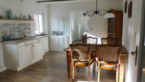 Alte Schmiede Neustadt - Foto 5