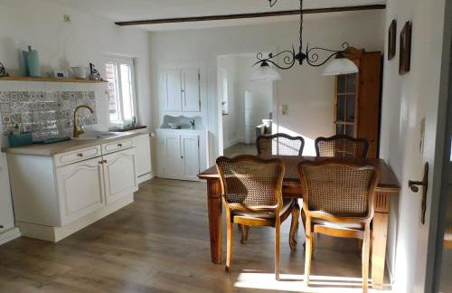 Alte Schmiede Neustadt - Foto 5