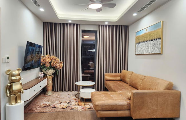 The Matrix One - Luxury free Gym & Pool - Foto 28