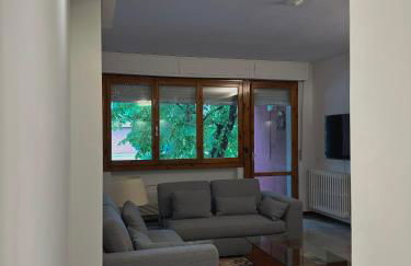 App Chiara- Mugello 3'-120 m2-Garage interno - Foto 17