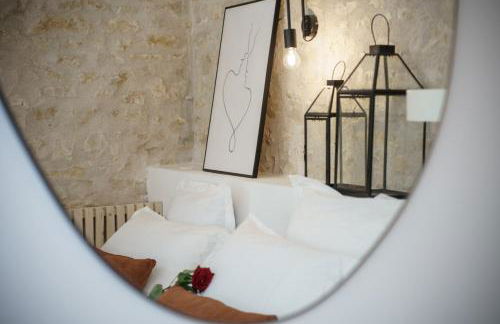 My Home Prestige / SPA Privatif - Foto 20