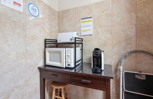 A Casa d'Amália - Photo 14