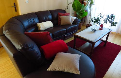 Apartment Ana - Foto 21