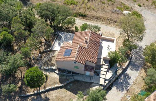 Mas des Anges - Photo 11