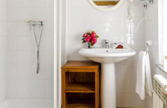 Fonte San Pedrín - Foto 28