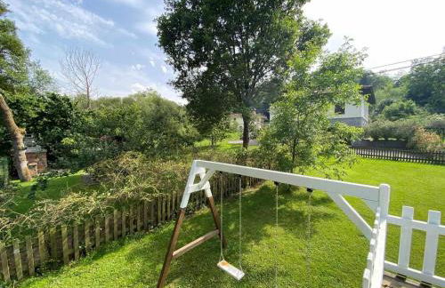 Casa de Los Carpinteros AT-1366-AS - Photo 12