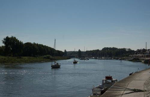 Sur le chemin des phoques - Foto 27