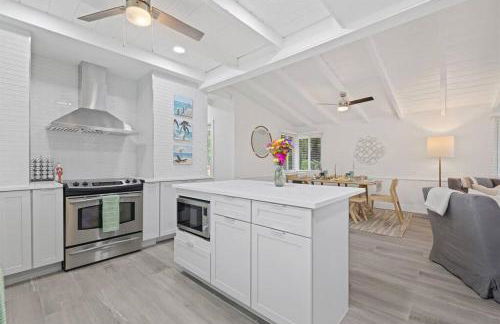 Flamingo Palms - Foto 68