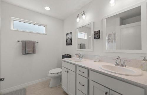 Relaxation Meets Recreation - Foto 18