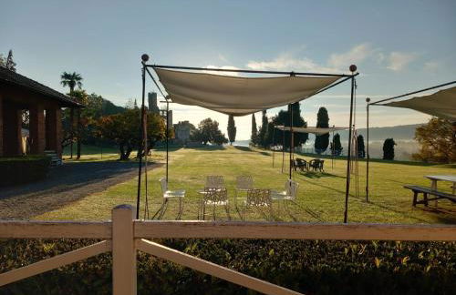 Tenuta Castello - Foto 13