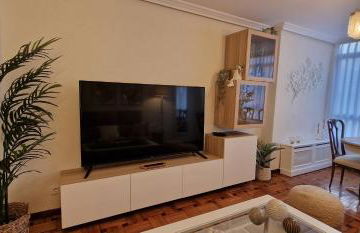 El Capricho de Ezcurdia - 6 pax - VUT-3878-AS - Foto 36