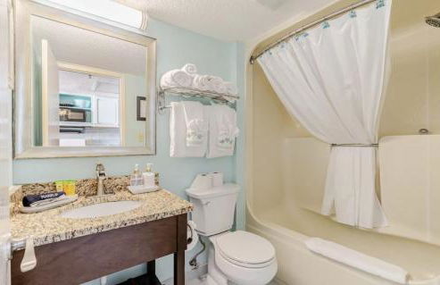 Flip Flop at Compass Cove - Foto 13