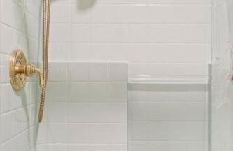 Hilltop Haven - Foto 28