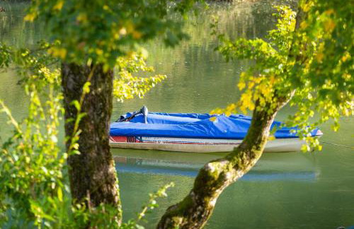 Double Paradise - Foto 45