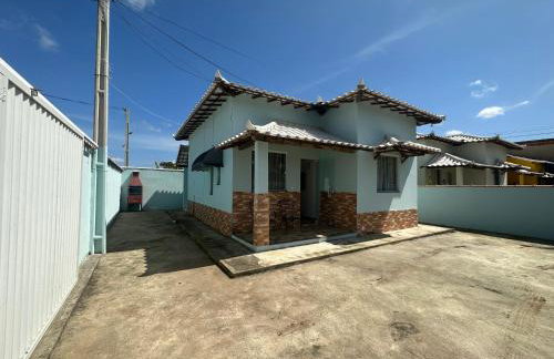 Casa Onda Azul 1 - Foto 1