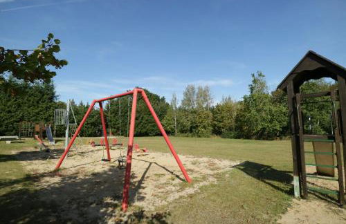 Ferienhaus Anton & Charlotte - Foto 37