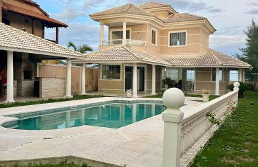 Casa refúgio de paz - Foto 9