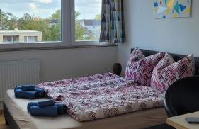 Niehler Residenz - Photo 7