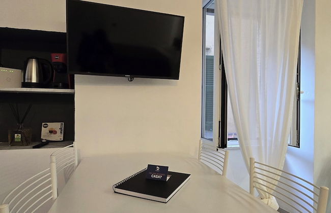 The white cave- Bluchalet - Foto 23