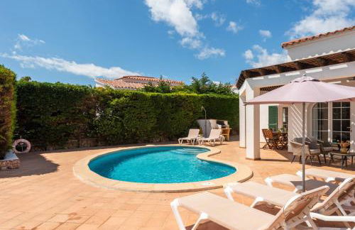 Villa Rouss by Escape Home - Foto 4