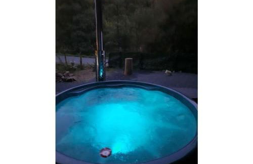 Wellness in the Naafbachtal - Foto 7