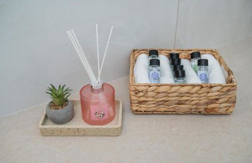 Thea Luxury Home - Foto 26