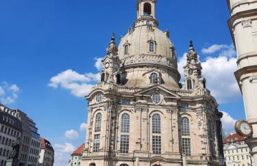 Urlaub im Friseursalon - Foto 43