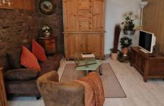 Ferienwohnung Fellnasen WG - Foto 6