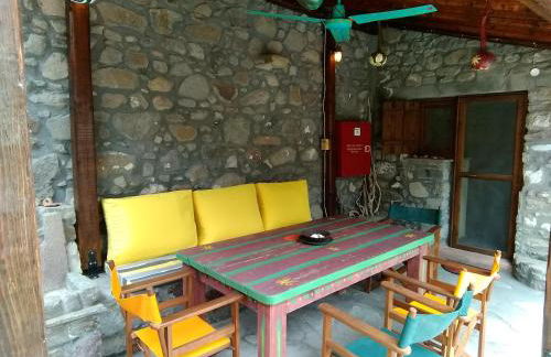 Villa Notia - Photo 13