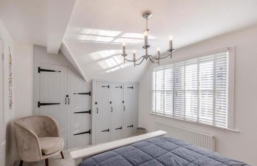 5 Bed in Bosham oc-h33962 - Foto 33