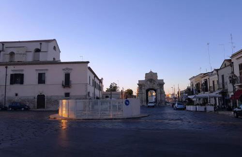 Casa Glametto - Foto 46